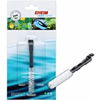 Eheim Rapid Cleaner - Cepillo para Algas